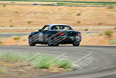 media/Jun-28-2025-Speed Ventures (Sat) [[42b060a0d4]]/2 Black Group/Session 4 Turn 4/